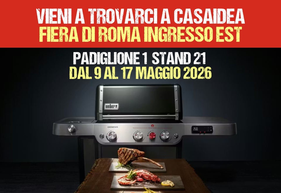 casaidea2026